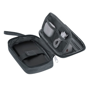 Astuccio Organizzatore Zimmer - personalizzabile con logo