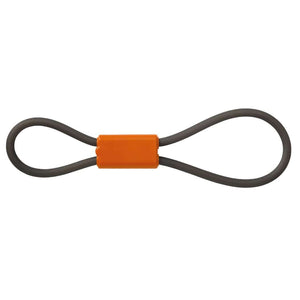 Atrezzo fitness - personalizzabile con logo