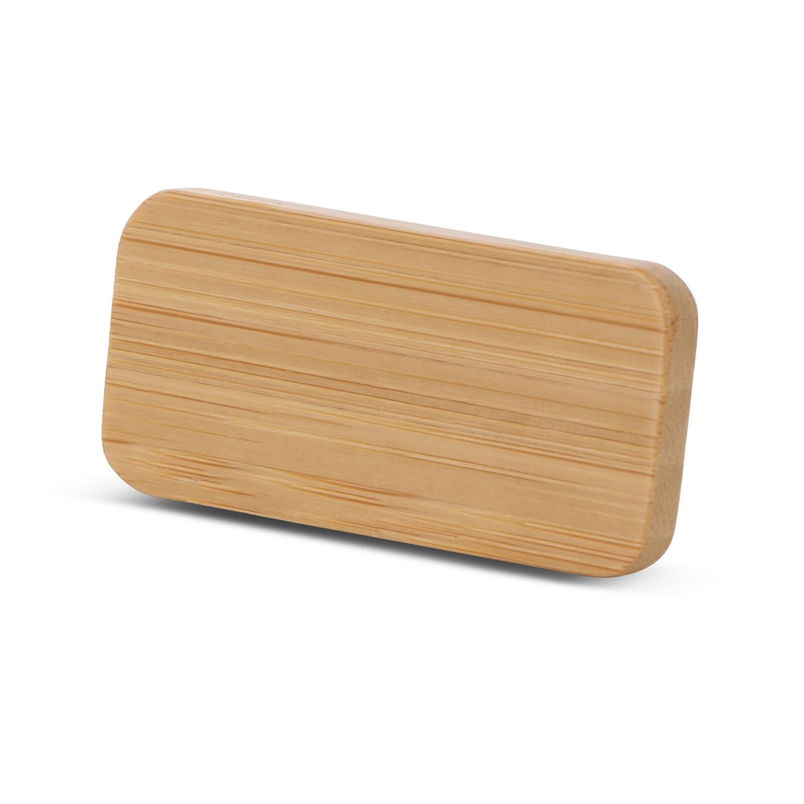 Lampadario Naturale Bambù 40 x 40 x 34 cm | Leroy Merlin Lampadario Naturale Bambù 40 x 40 x 34 cm | Leroy Merlin