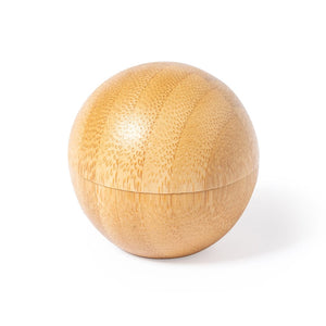 Balsamo Labbra Bowok - personalizzabile con logo