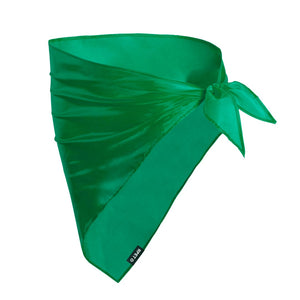 Bandana Wasat - personalizzabile con logo