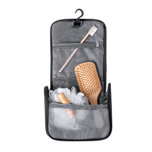 Beauty Case Gean - personalizzabile con logo