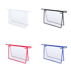 Beauty Case Losut - personalizzabile con logo