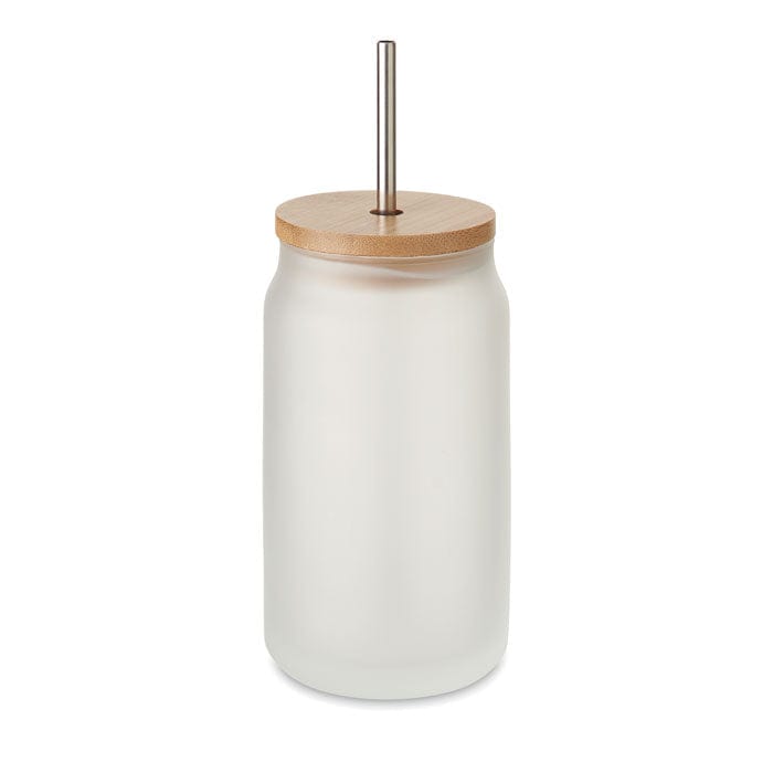 PLATINUX Bicchieri Da Cocktail In Vetro Effetto Ombré Nero - Set 6 Pezzi - Capacità 470 Ml - Per Bar E Eventi