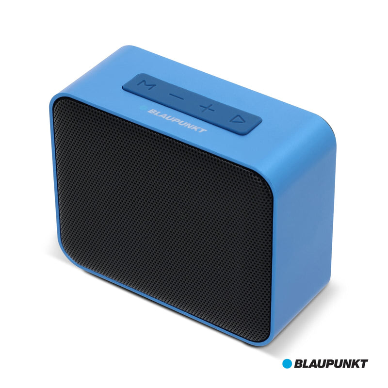Blaupunkt Cassa Outdoor 5W - personalizzabile con logo
