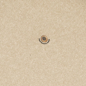 Bloc-Notes con Semi Baupres - personalizzabile con logo