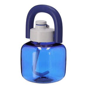 Borraccia Heiza - personalizzabile con logo