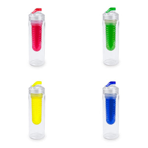 Borraccia Kelit - personalizzabile con logo