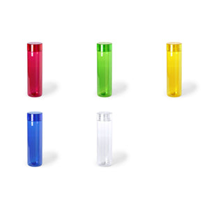 Borraccia Lobrok - personalizzabile con logo