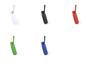 Borraccia Rudix - personalizzabile con logo