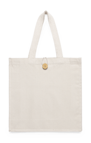 Borsa Sembak 310g - personalizzabile con logo