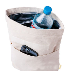 Borsa Termica Trixen - personalizzabile con logo