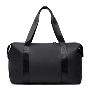 Borsa weekend 24h VINGA Baltimore RCS - personalizzabile con logo