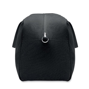 Borsone da viaggio 450 gr - personalizzabile con logo