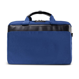 Borsone da viaggio Executive RPET 23L - personalizzabile con logo