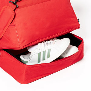 Borsone Wistol - personalizzabile con logo