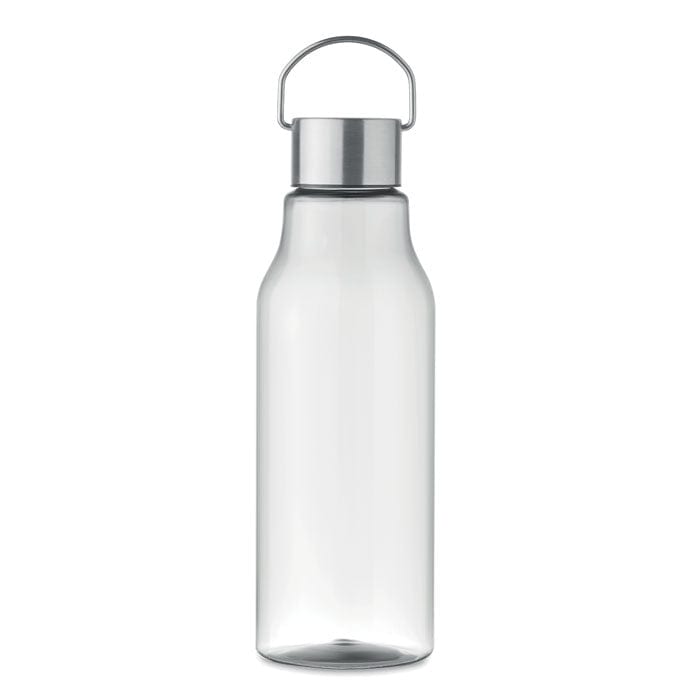 Bottiglia Tritan Renew™ 800 ml - personalizzabile con logo