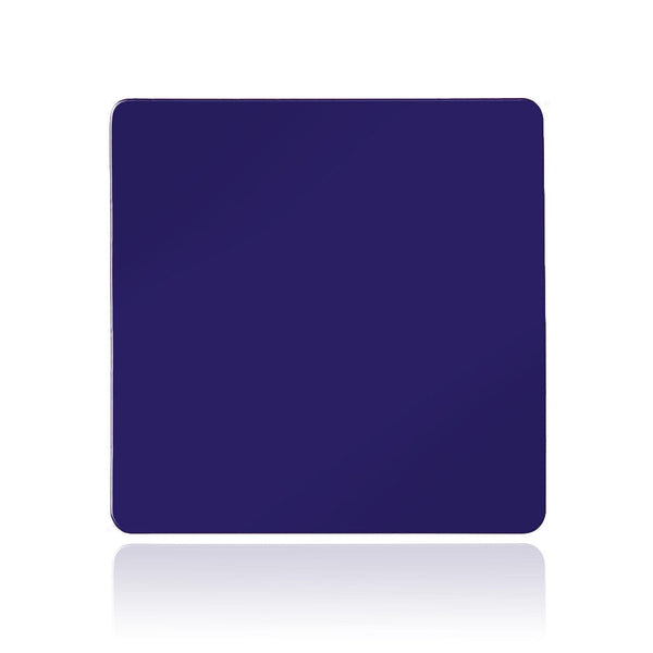 Calamita Daken blu - personalizzabile con logo