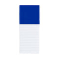 Calamita Sylox blu - personalizzabile con logo