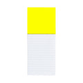 Calamita Sylox giallo - personalizzabile con logo
