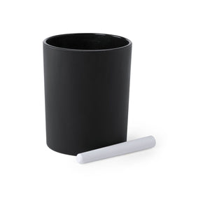 Candela Temul - personalizzabile con logo