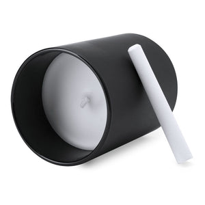 Candela Temul - personalizzabile con logo