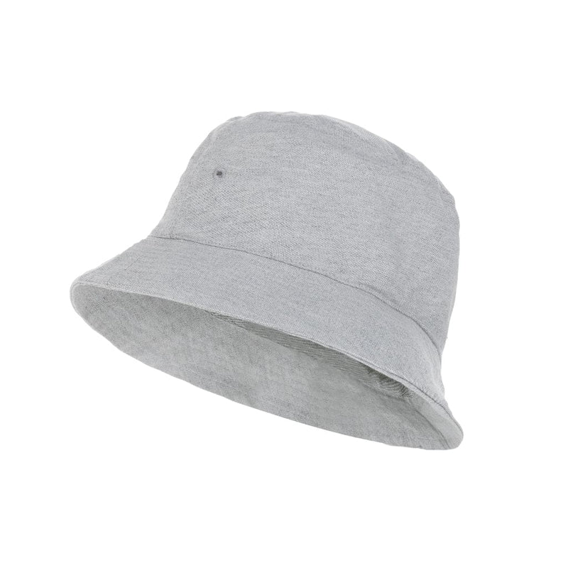 Cappello pescatore in tela 285 gm2 non tinto Impact Aware™ - personalizzabile con logo