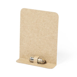 Capsule di Semi Biyok - personalizzabile con logo