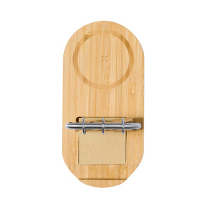 Caricatore Multifunzione Sainford - personalizzabile con logo