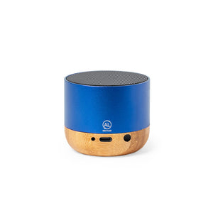 Cassa Lops - personalizzabile con logo