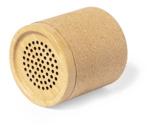 Cassa Mirintex - personalizzabile con logo