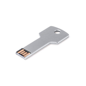 Chiavetta USB Fixing 16GB - personalizzabile con logo