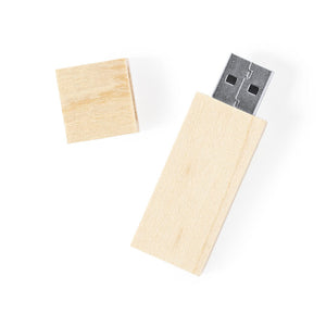 Chiavetta USB Nokex 16GB - personalizzabile con logo