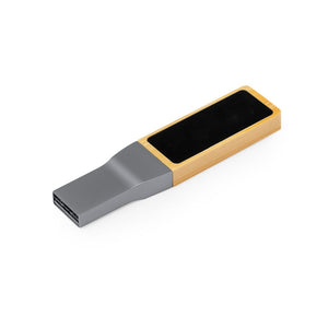 Chiavetta USB Olson 16GB - personalizzabile con logo