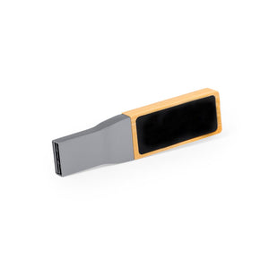 Chiavetta USB Olson 16GB - personalizzabile con logo