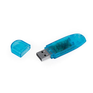 Chiavetta USB Steya 16GB - personalizzabile con logo