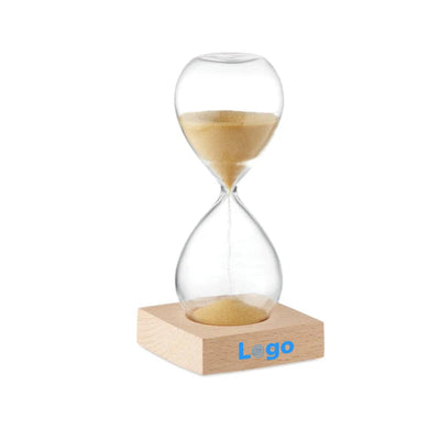 gadget da ufficio e scrivania ideale da personalizzare con logo