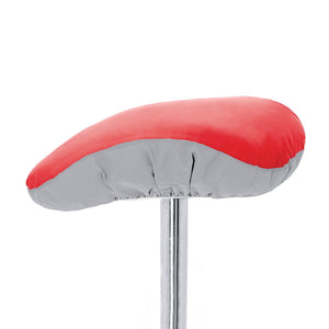 Copri Sella Kierden - personalizzabile con logo