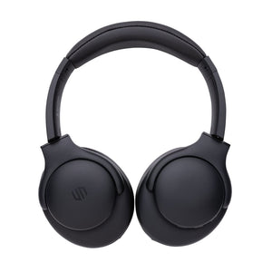 Cuffie wireless Urban Vitamin Fresno - personalizzabile con logo