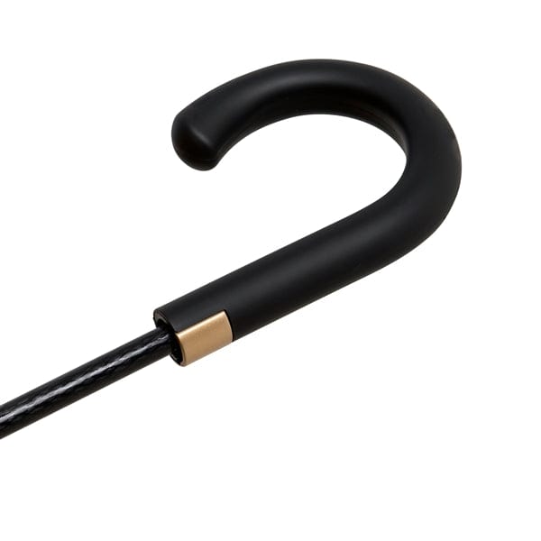 Falcone® deluxe ombrello da golf, automatico, antivento - personalizzabile con logo
