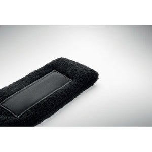 Fascia capelli in policotone - personalizzabile con logo