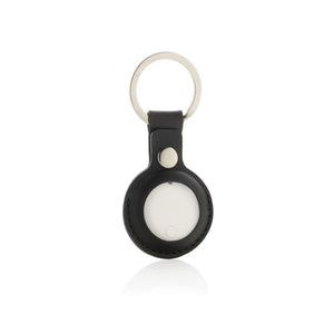 Finder Findmate Dual IPX5 in plastica riciclata RCS bianco - personalizzabile con logo