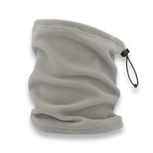 Hotty grey / UNICA - personalizzabile con logo