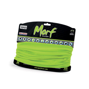 Junior MorfOriginal - personalizzabile con logo