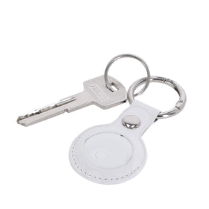 Localizzatore Brittany - personalizzabile con logo