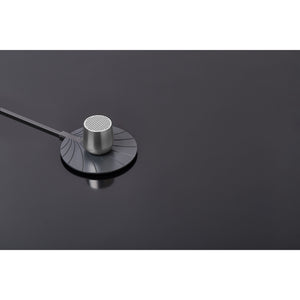 MINO + - personalizzabile con logo