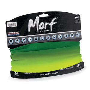 MorfOmbré - personalizzabile con logo