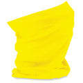 Morf Original giallo / UNICA - personalizzabile con logo