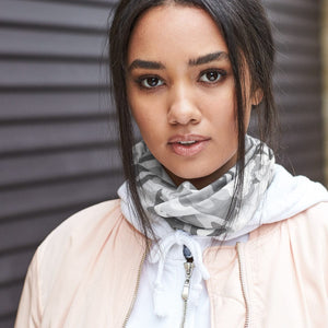 Morf Original - personalizzabile con logo