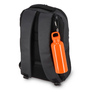 Nina borraccia R-PET 500 ml - personalizzabile con logo